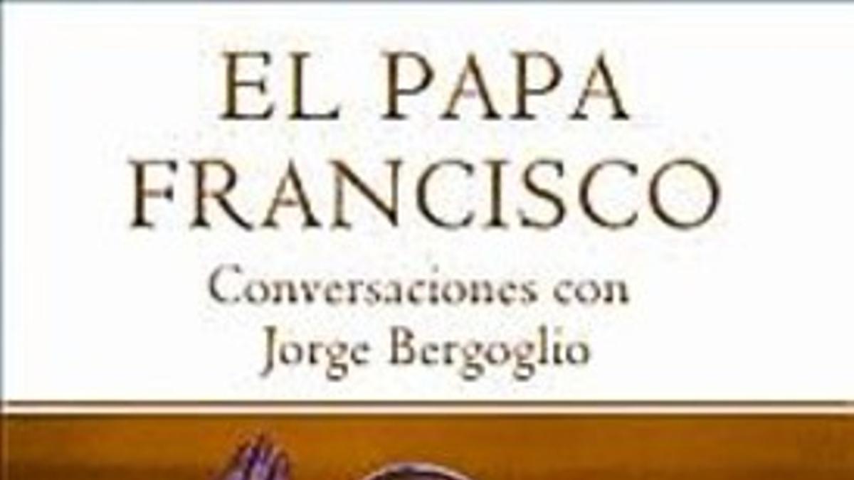 El cardenal Jorge Bergoglio y los militares argentinos_MEDIA_1