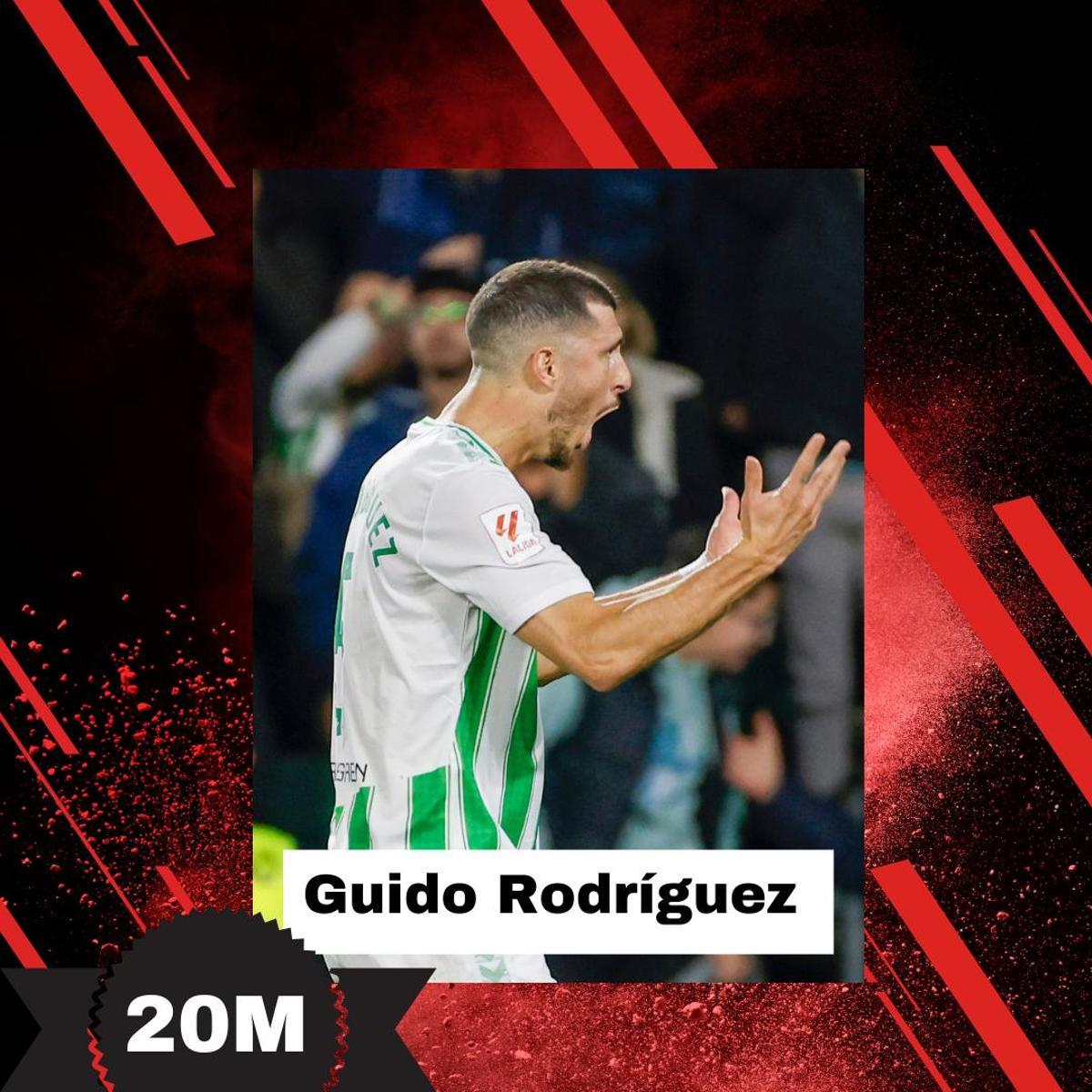 ¡Una auténtica ganga! Los mejores jugadores a coste cero