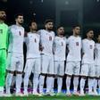 La baja de Irán del Mundial 2026 podría no ser definitiva