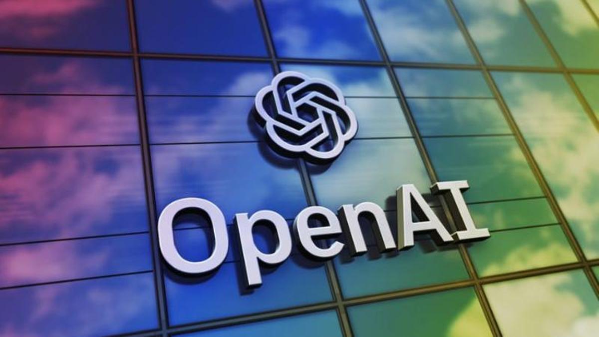 Superinteligencia artificial militar