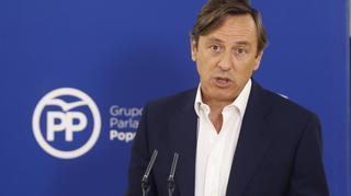 El PP lanza una iniciativa para atajar las noticias falsas que pretenden "desestabilizar"