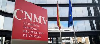 La CNMV y el Banco de España alertan del riesgo invertir en Bitcoin