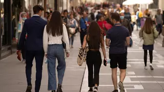Independizarse: un sueño juvenil distante