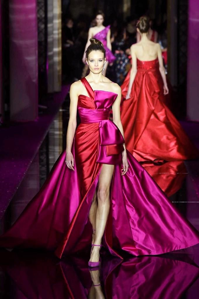 Zuhair Murad