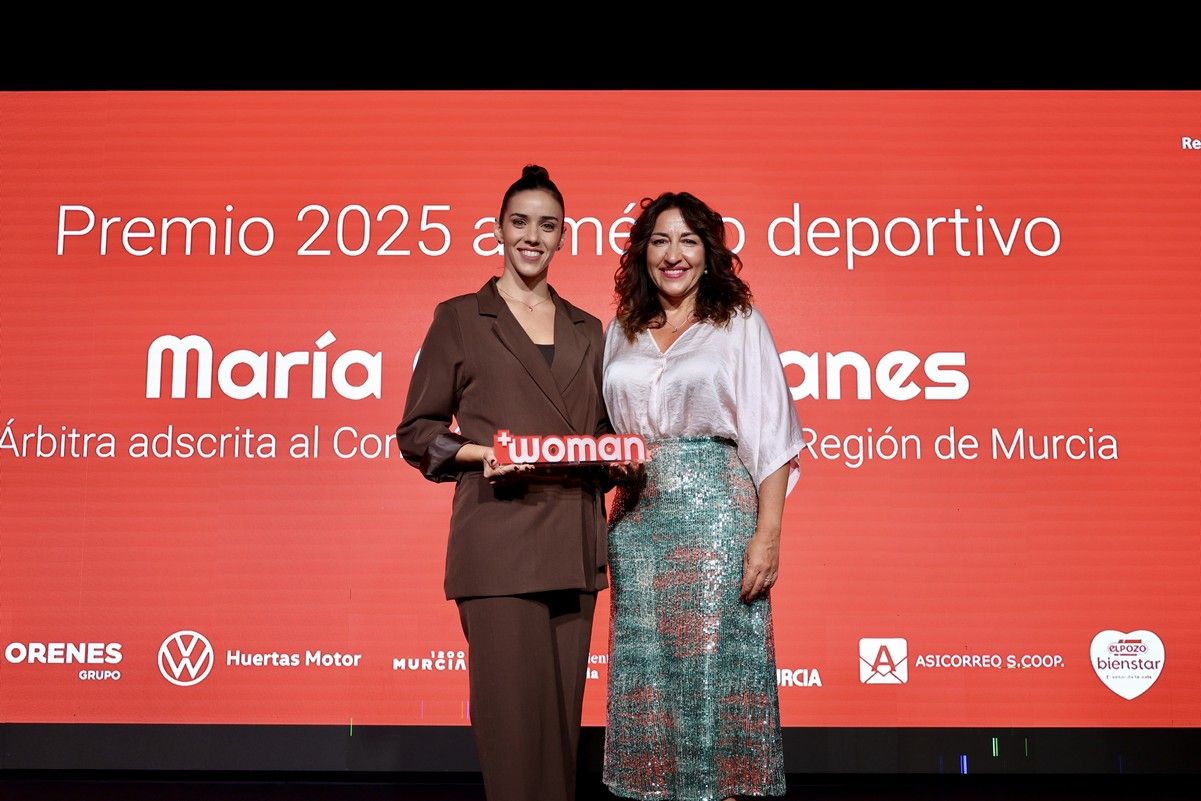 250923LMU_Juan Carlo (224414062).jpg