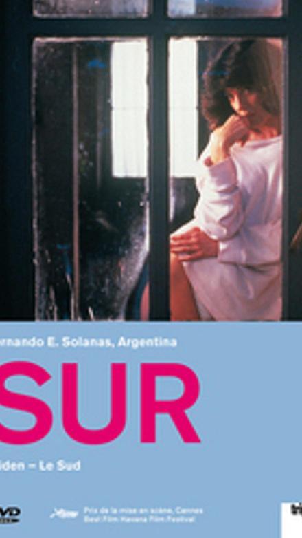 Sur (1988)