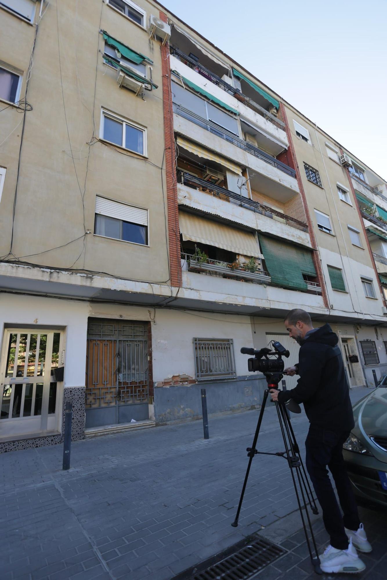 Mueren tres personas por inhalación de monóxido de carbono en Catarroja