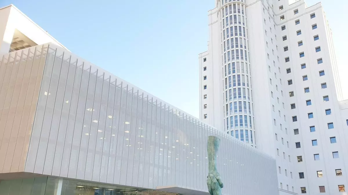 A juicio en Vigo una madre que debe 28.000 euros  de la  pensión de sus hijas