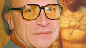 Els jesuïtes sabien des de 1968 que Lluís Tó era un "depredador sexual"