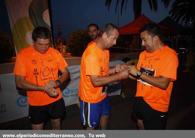 GALERÍA DE FOTOS - II 10K Nocturna Oropesa Vol 1