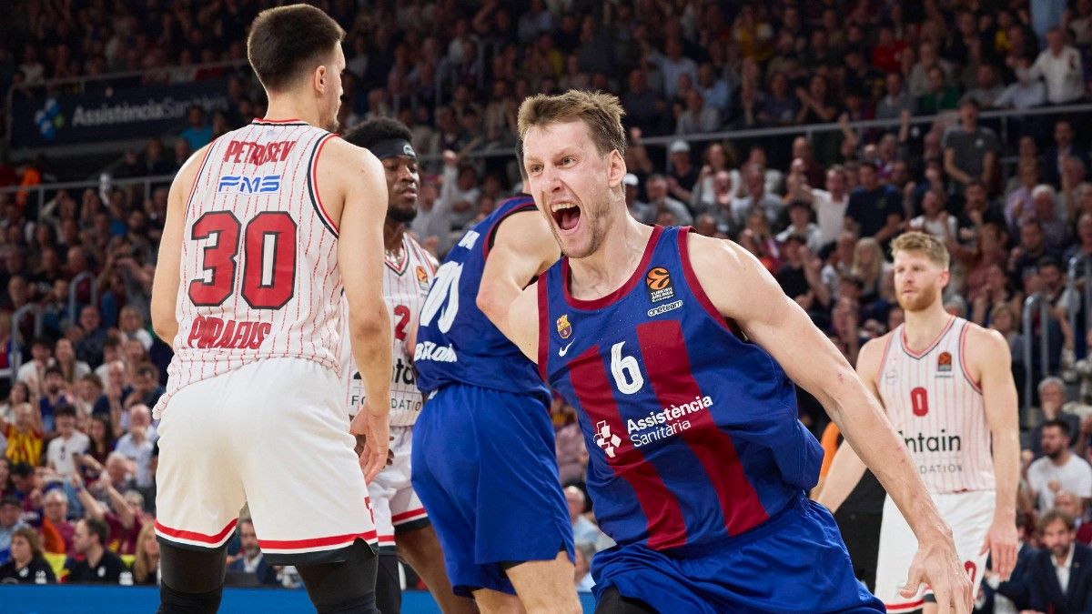 Real Madrid Ver Baloncesto Gratis Real Madrid Basquet En Directo