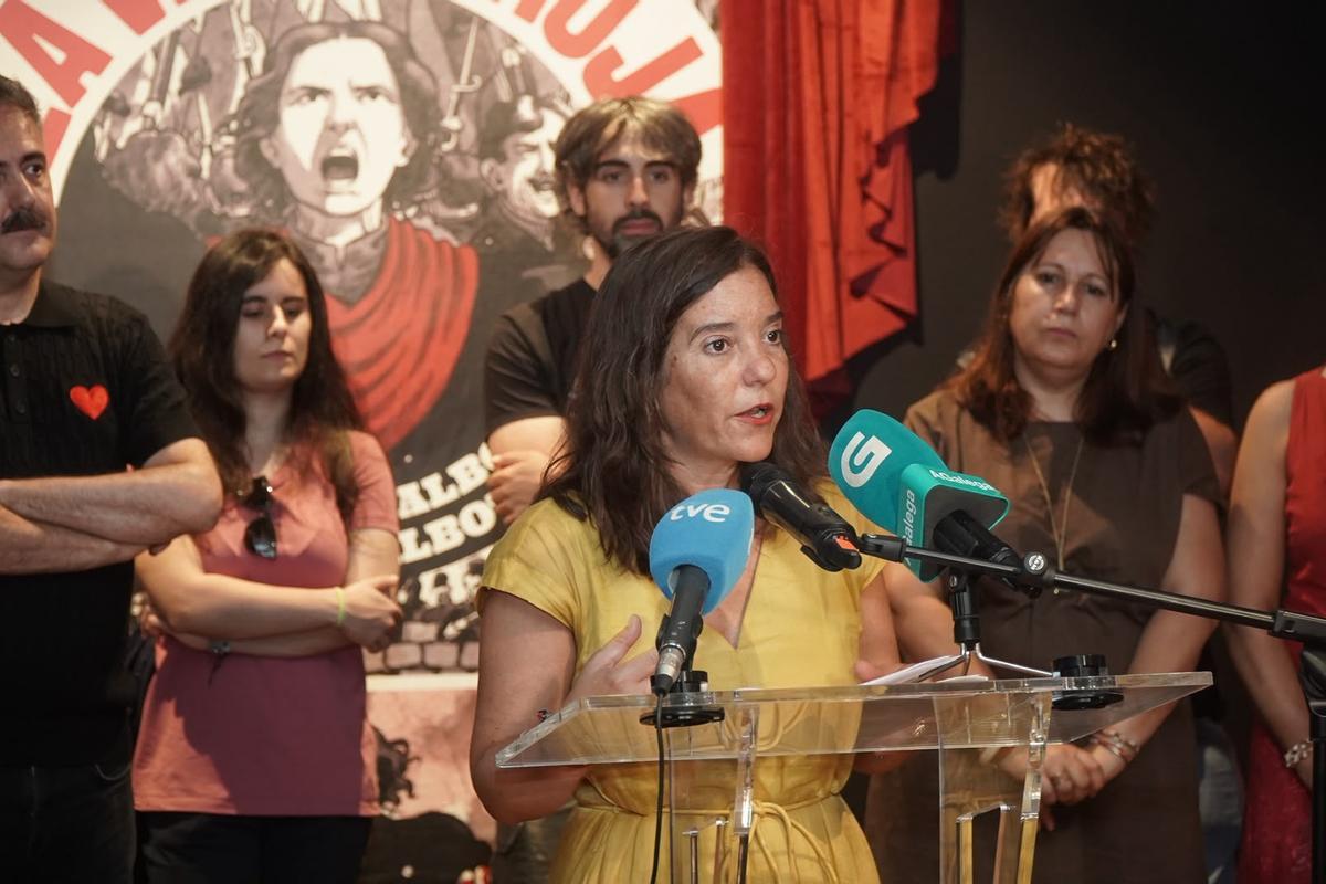 Viñetas desde o Atlántico arranca en A Coruña con más de 70 autores y 20 exposiciones Viñetas desde o Atlántico arranca en A Coruña con más de 70 autores y 20 exposiciones
