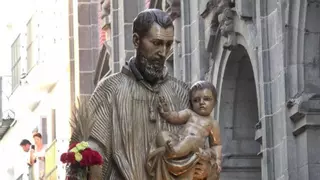 Arrancan las Fiestas de San Cayetano en Madrid: todos los conciertos y música en vivo