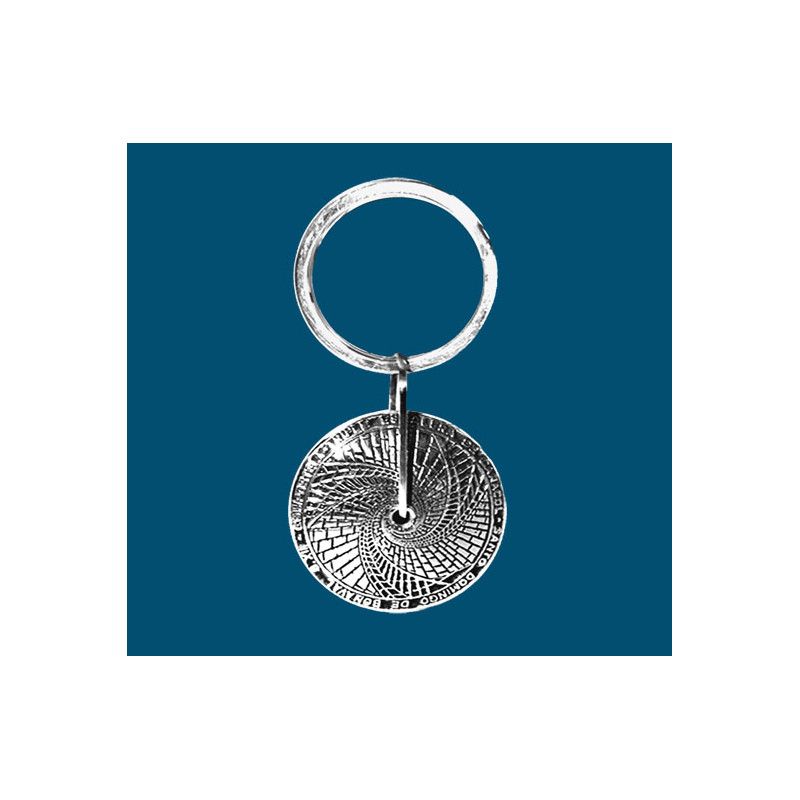 llavero-de-plata@ana roseton.jpg