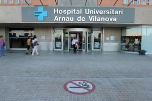 arnau2
