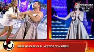 El bitllet de Ferran Monegal.
