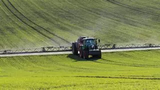 ¿Qué es el amoniaco verde que se va a producir en Castellón?