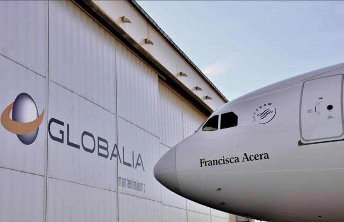 undefined31792153 gra182 palma de mallorca 11 11 2015 nuevo airbus 330 300 161024124444 undefined31792153 gra182 palma de mallorca 11 11 2015 nuevo airbus 330 300 161024124444