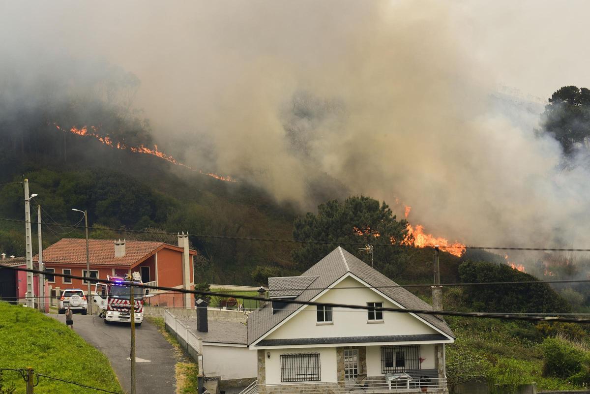 incendio/260406LCO_CASTELEIRO (234005686)