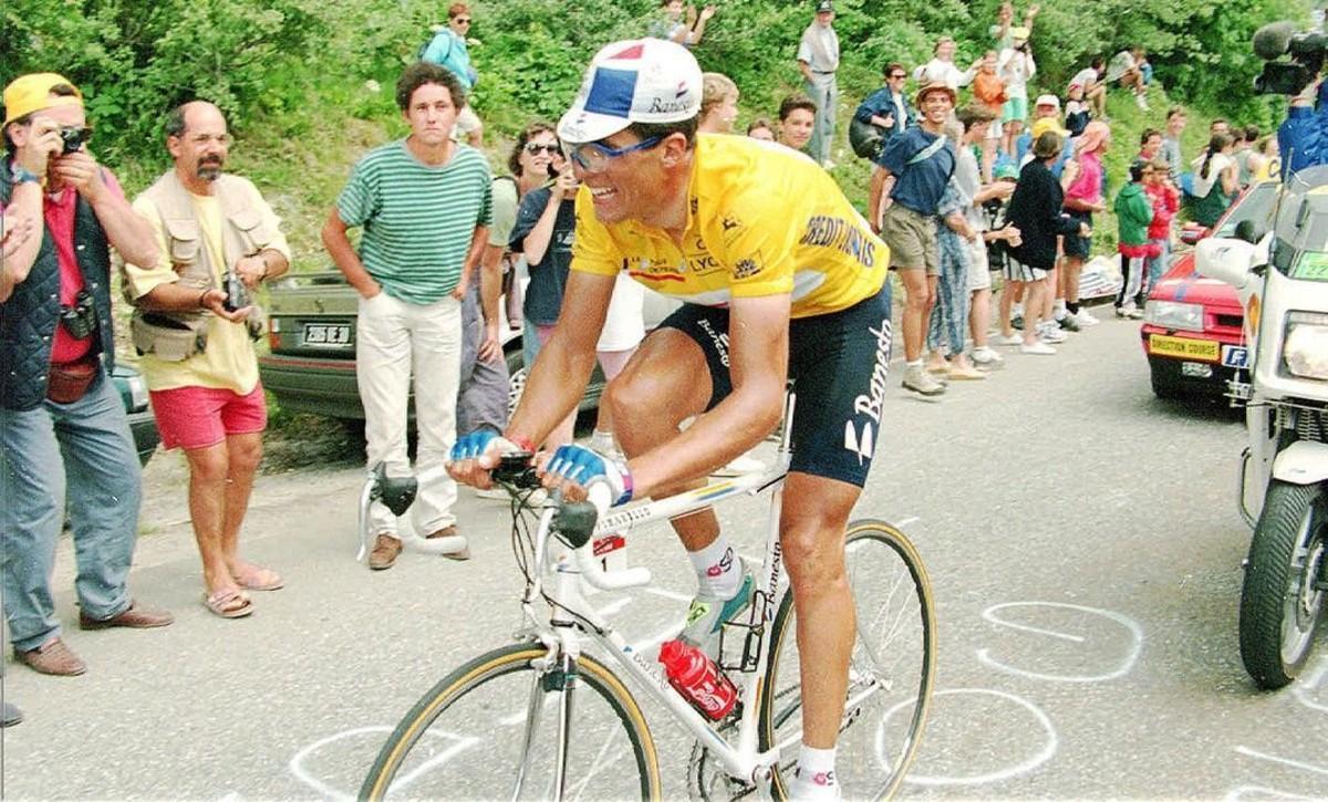 segea1320434 francia 11 7 95 ciclismo tour de francia 160504131636 segea1320434 francia 11 7 95 ciclismo tour de francia 160504131636