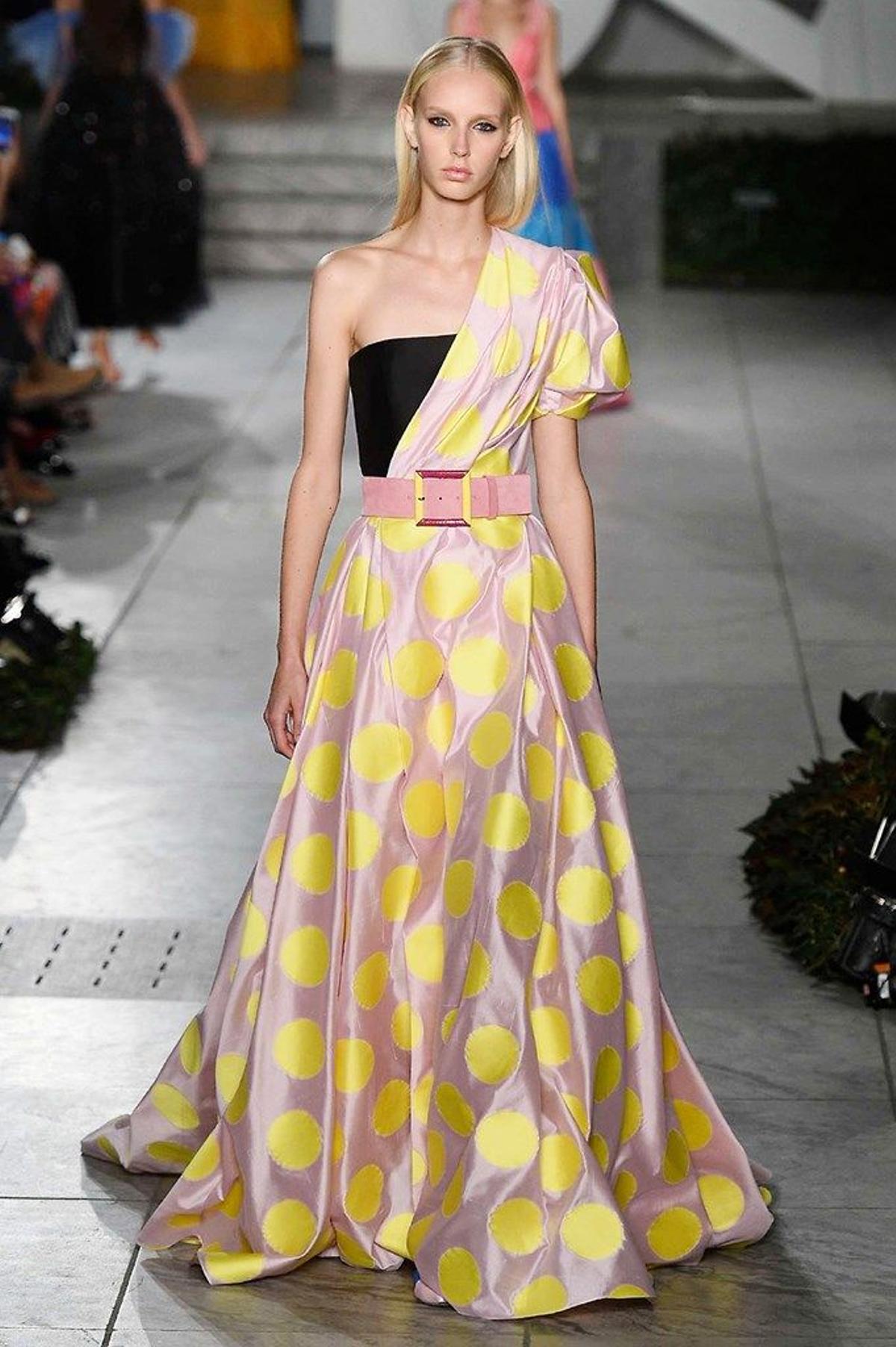 Carolina Herrera