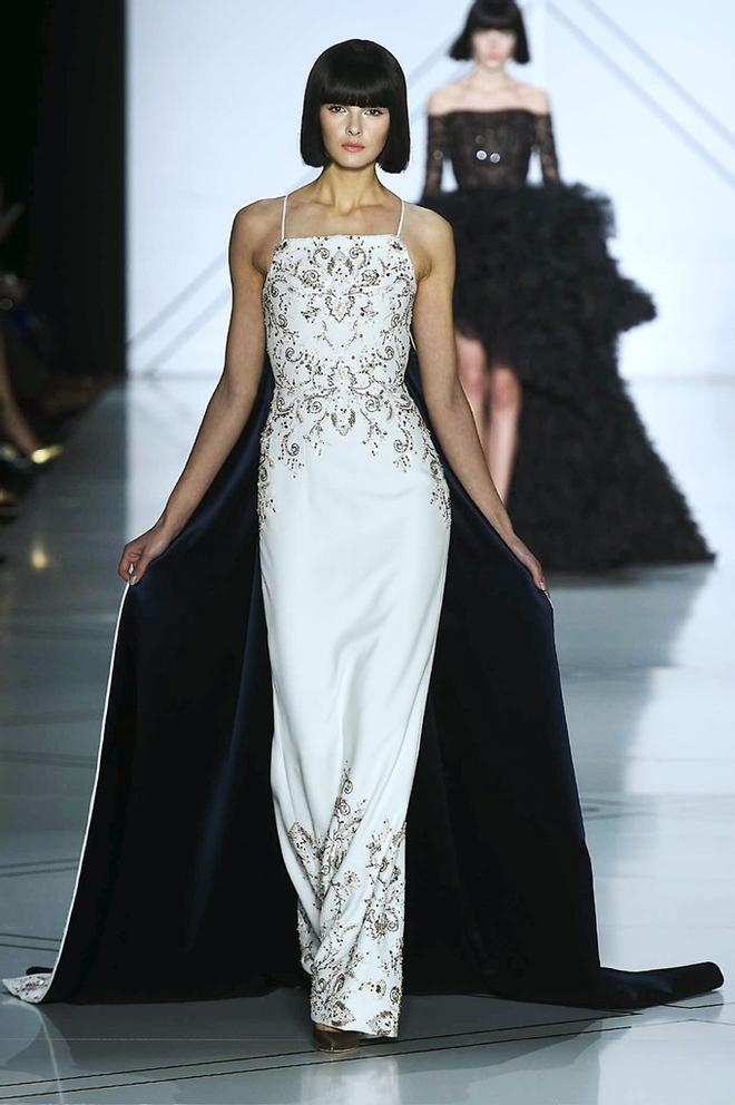 Ralph & Russo