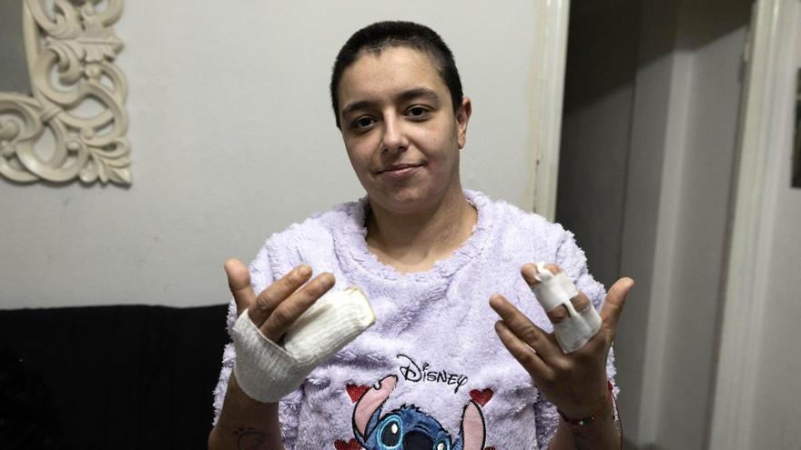 https://estaticos-cdn.prensaiberica.es/clip/966f52d9-7eaf-410a-b2c1-56dbc5bb4fba_16-9-aspect-ratio_default_0_x512y219.jpg