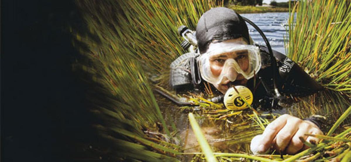 Los 10 trabajos más raros del mundo