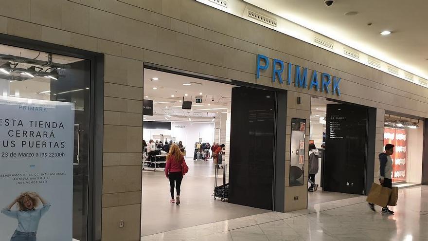 Primark: Primark, obligada a retirar varias prendas de ropa
