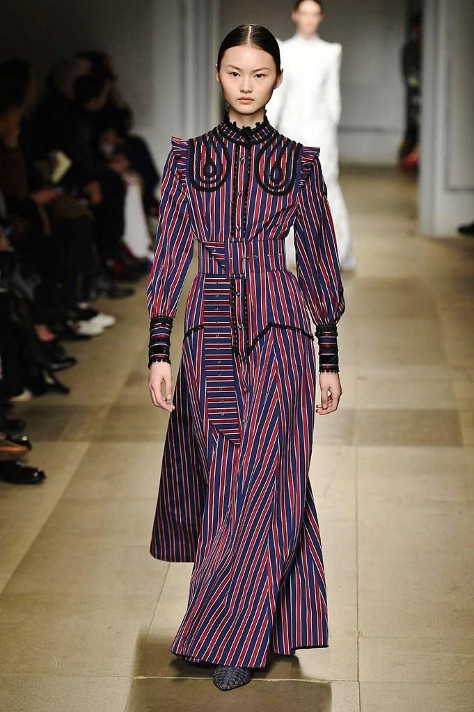 Erdem