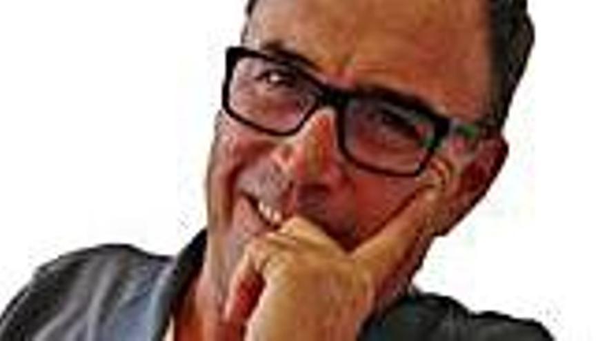Bonjour tristesse