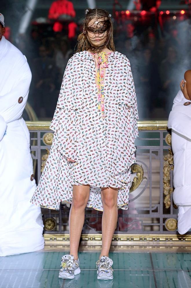 Vivienne Westwood