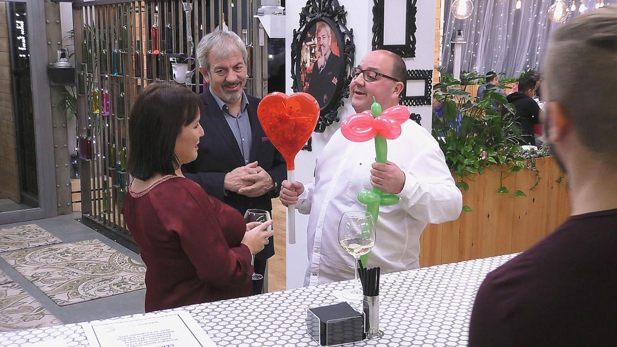 first-dates-225-1jp 5880d7da21acb