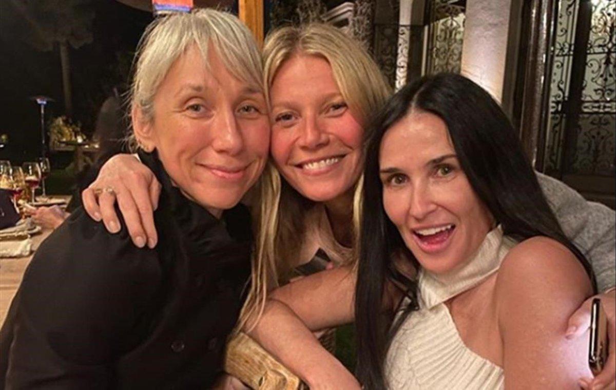 zentauroepp52404123 gwyneth paltrow200221135557