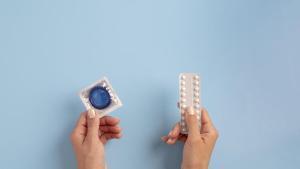 Les infeccions de transmissió sexual (ITS) van en augment