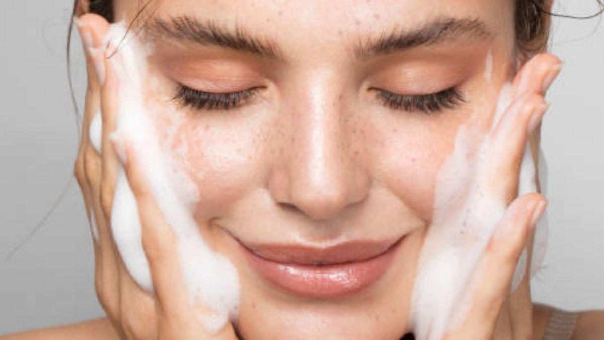 Mercadona lanza un nuevo tratamiento que dejará tu piel como recién salida de un centro de estética