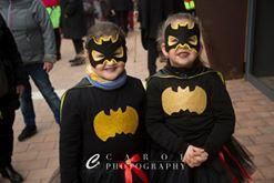 Carnaval de Palamós