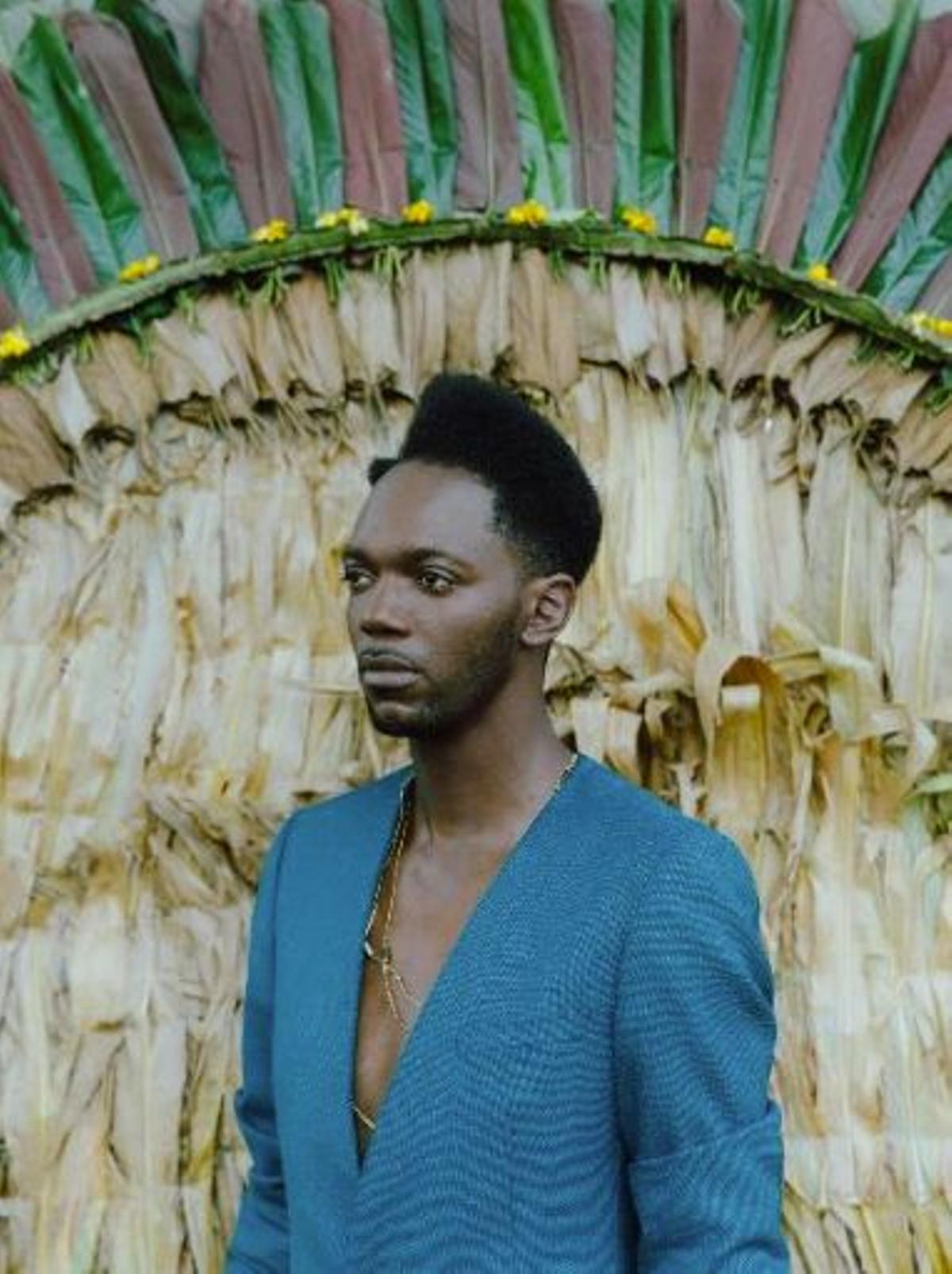Baloji
