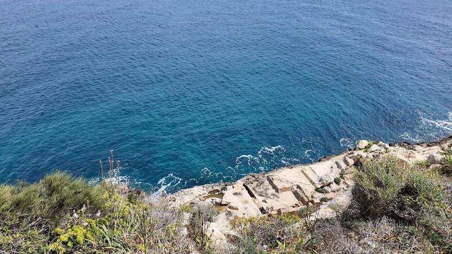 Así es la gran finca pública costera que se abrirá al público en 2026 entre Palmanova y Magaluf