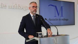 La oposición ve transfuguismo y caos por la marcha de Maldonado de Cs