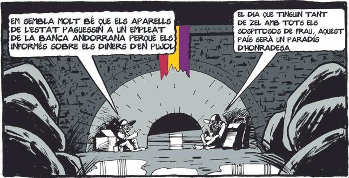 ferrerespujol11 agostocat
