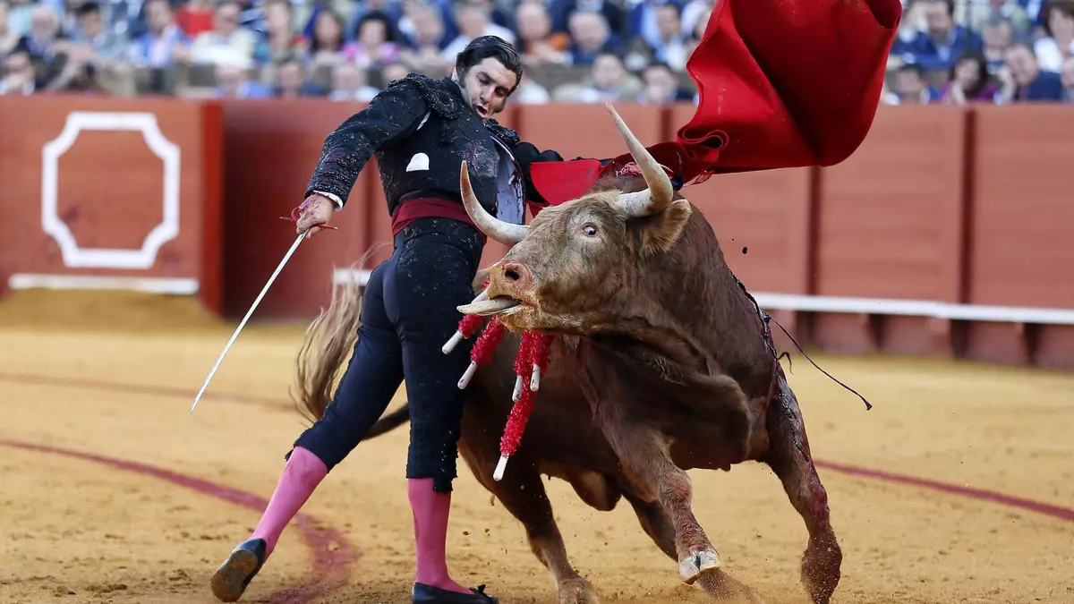 Morante