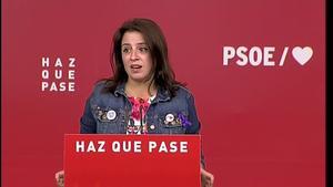 63dca3f4-77aa-4514-81ae-e745003f0566-hd-web