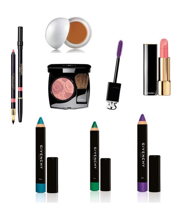 look-pop