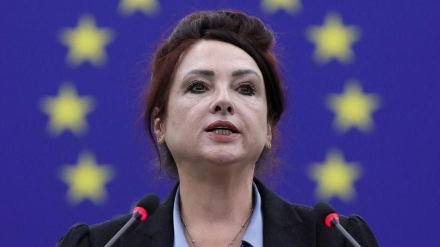 El Parlamento Europeo exige a Bruselas un plan urgente para salvar la siderurgia