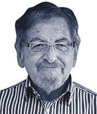 Milio Mariño