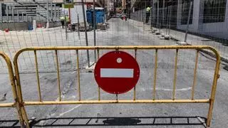 La trama de Ábalos y Koldo "salpica" La Rosaleda de Alcoy