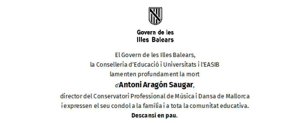 Antoni Aragón Saugar