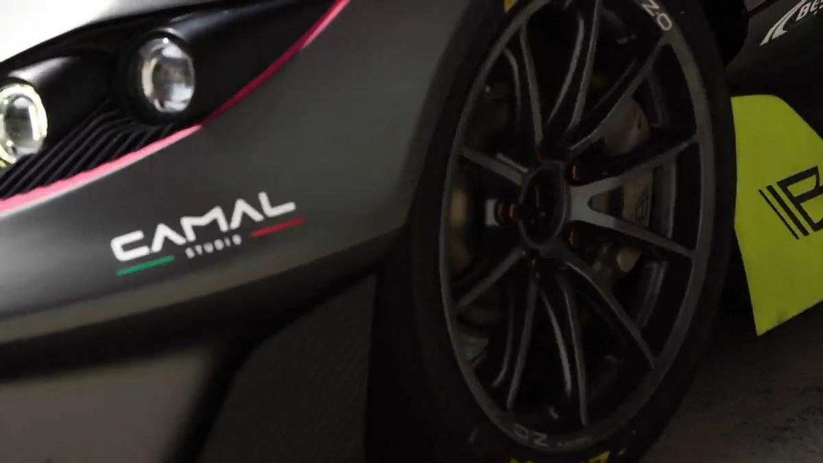 Automoción, tráfico, carreteras, diseño y fin de la vida útil de los vehículos