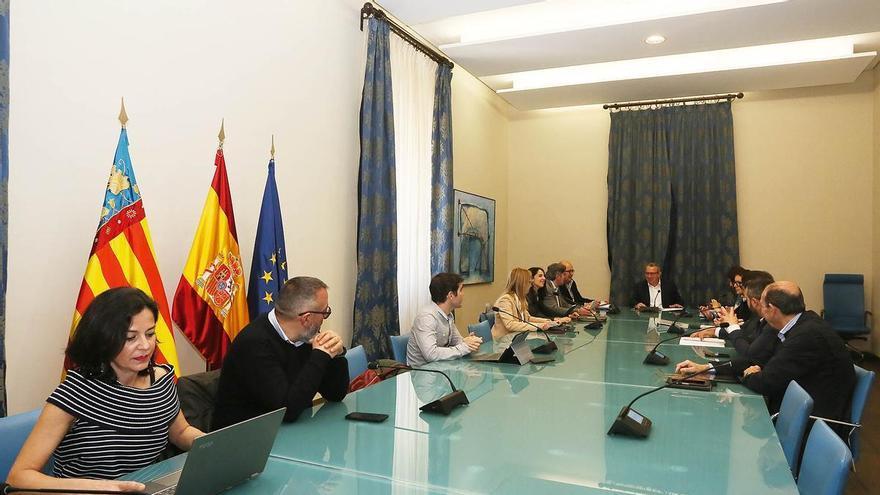 Suma renueva el convenio de colaboración con el Ayuntamiento de Majadahonda